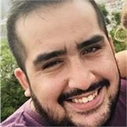 Profesor de matemáticas para nivel primario, secundario, consultar por otros niveles